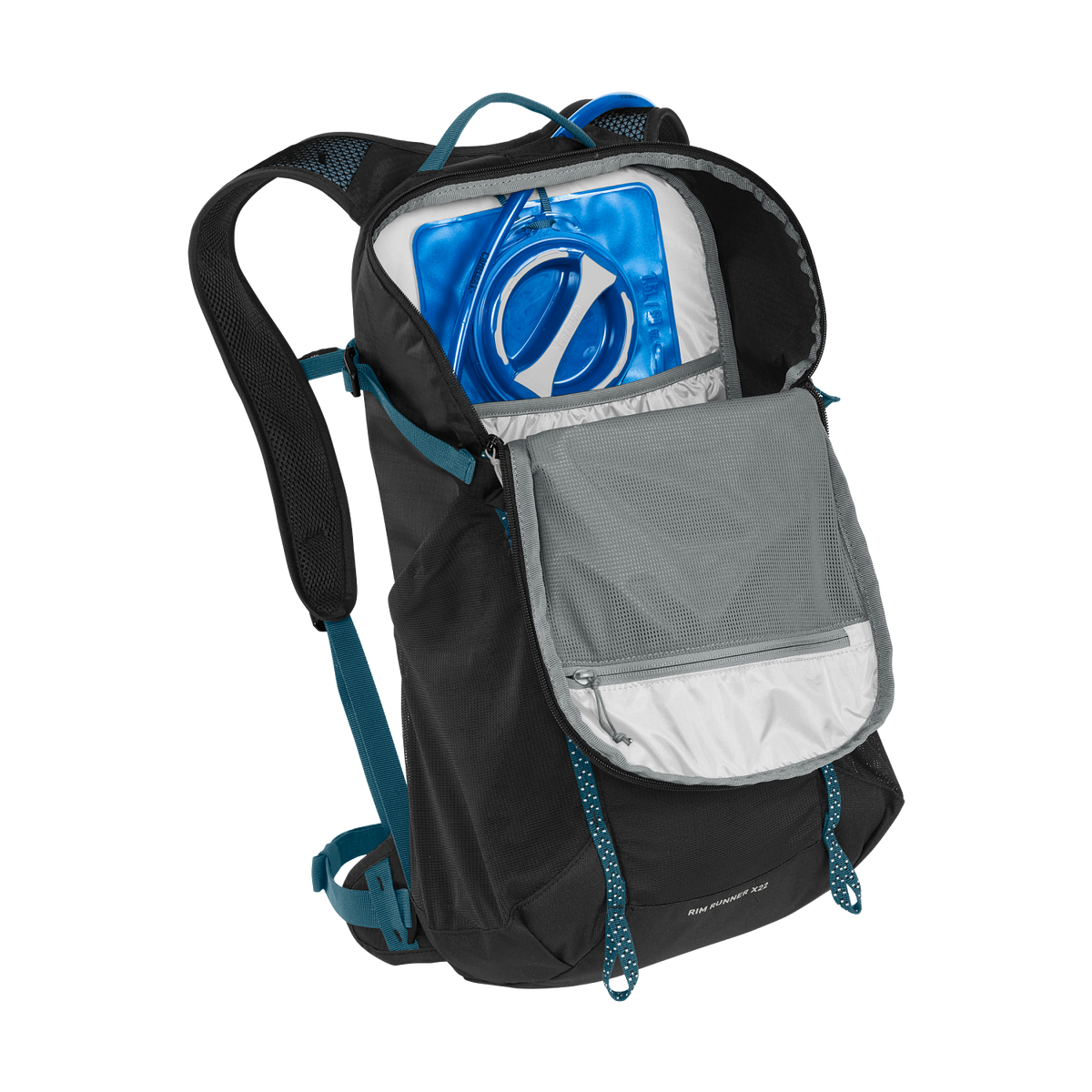 rim-runnertm-x22-hiking-hydration-pack-with-crux-1-5l-reservoir-n3 0esyoy744n