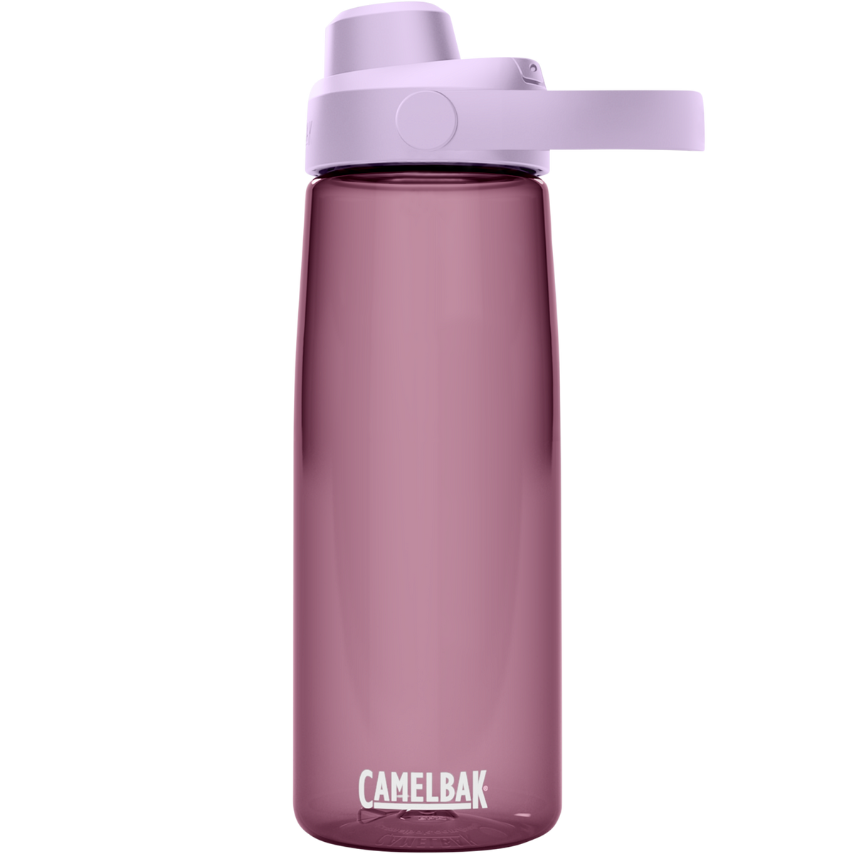 thrivetm-chug-25oz-bottle-with-tritantm-renew-d2 0kfclwslpf