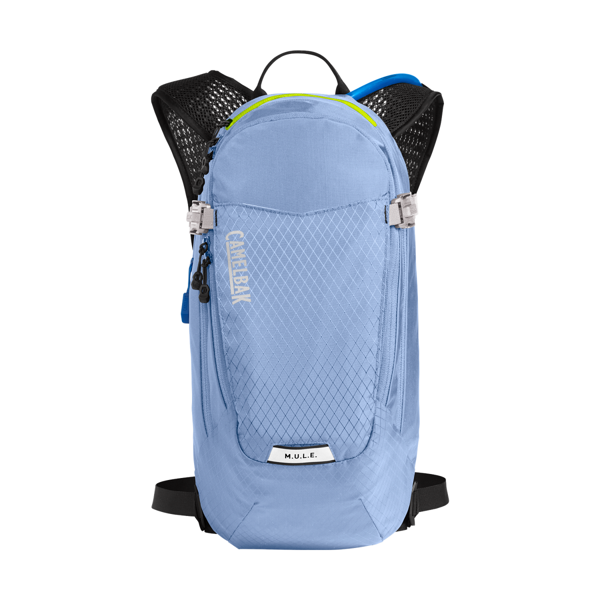 women-s-m-u-l-e-12-hydration-pack-100-oz-l0 15iplcwkts