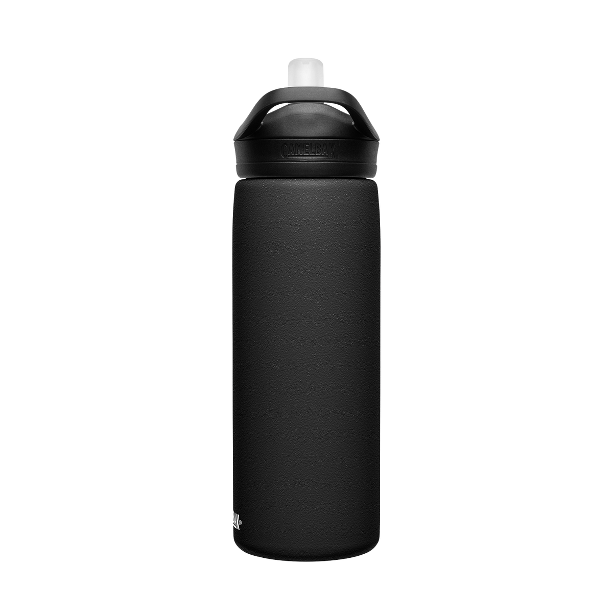 eddy-20-oz-water-bottle-insulated-stainless-steel-u3 17hpllxfvp