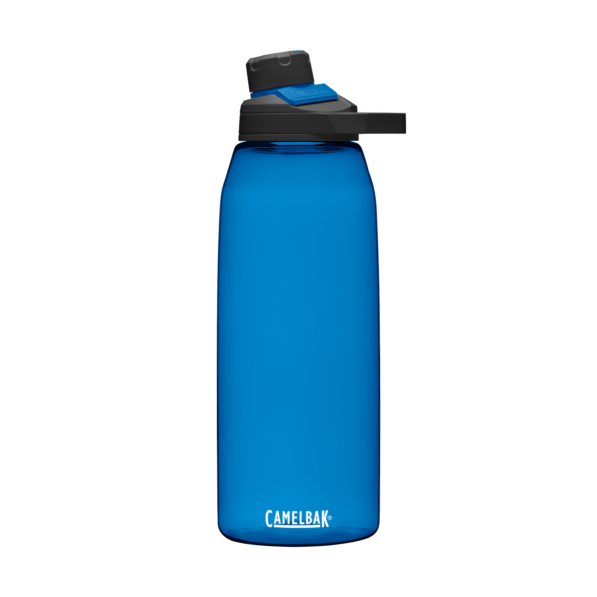 chute-mag-50oz-bottle-with-tritantm-renew-t3 1a80z6cuoe