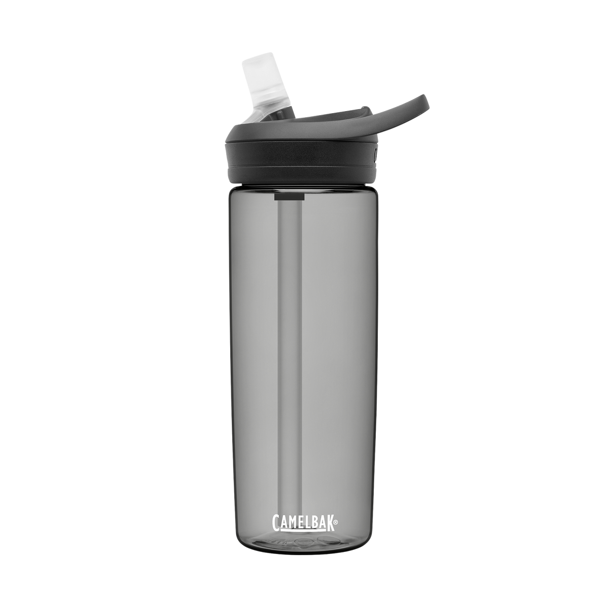 eddy-20oz-bottle-with-tritantm-renew-a4 1hrgzr6j31