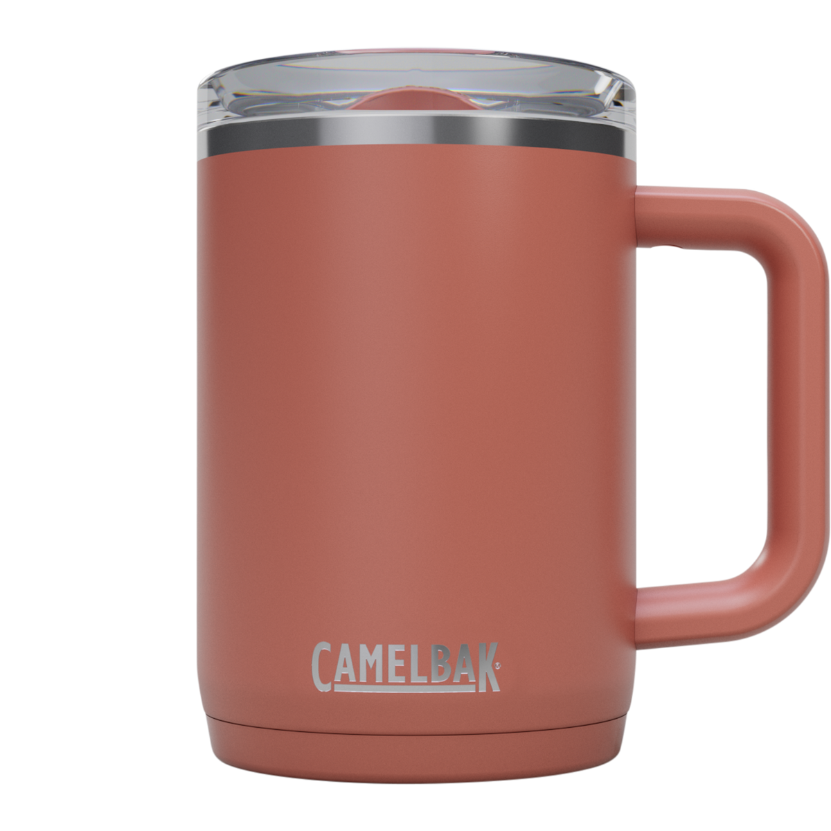 thrivetm-16-oz-mug-insulated-stainless-steel-r9 1i6nquvdtp