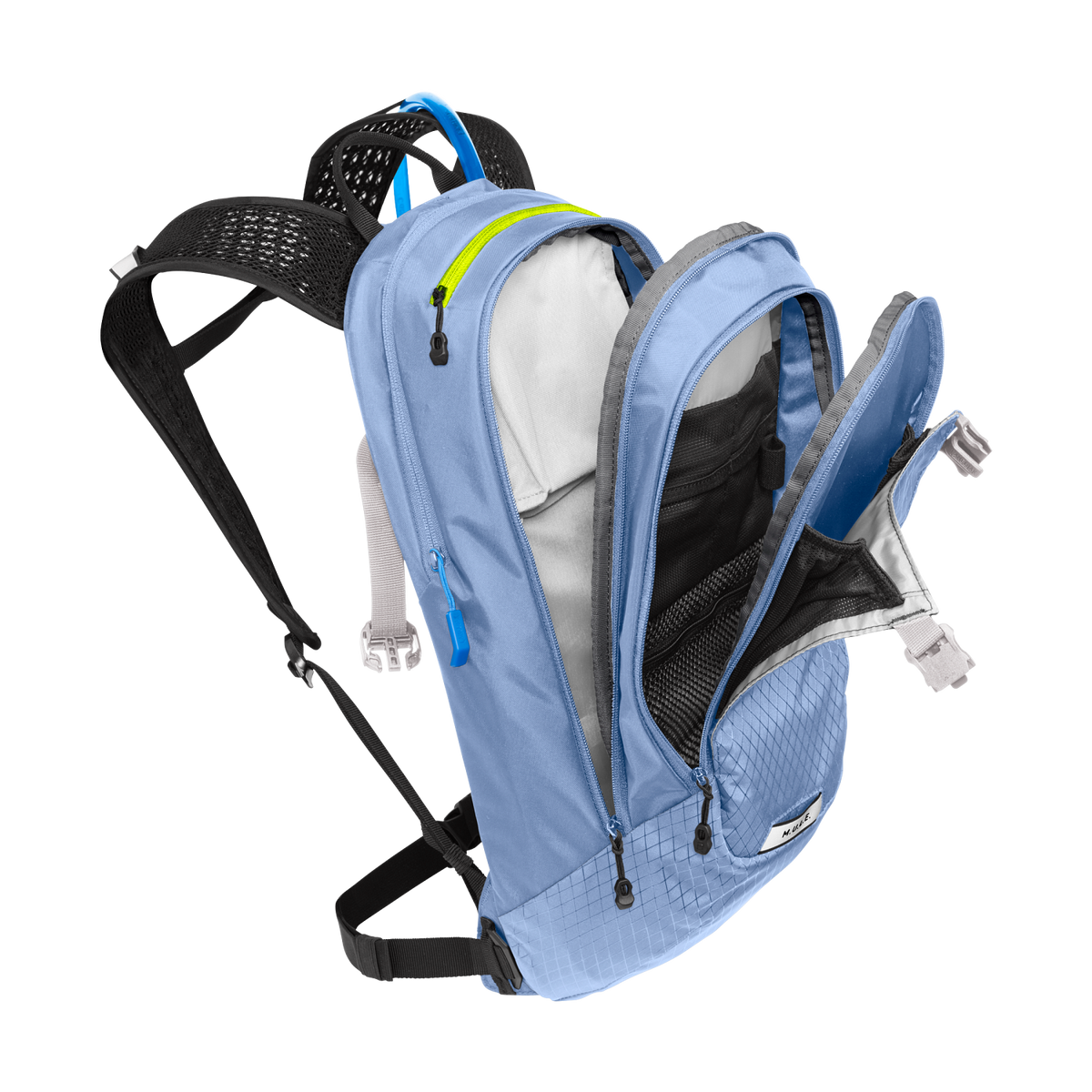 women-s-m-u-l-e-12-hydration-pack-100-oz-l0 1iaayt70o7