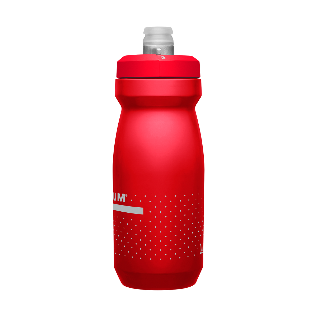 podium-21oz-bike-bottle-l0 1p0ms00hiu