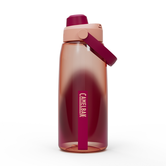 thrivetm-chug-32oz-bottle-with-tritantm-renew-q3 1vz85o3ipa