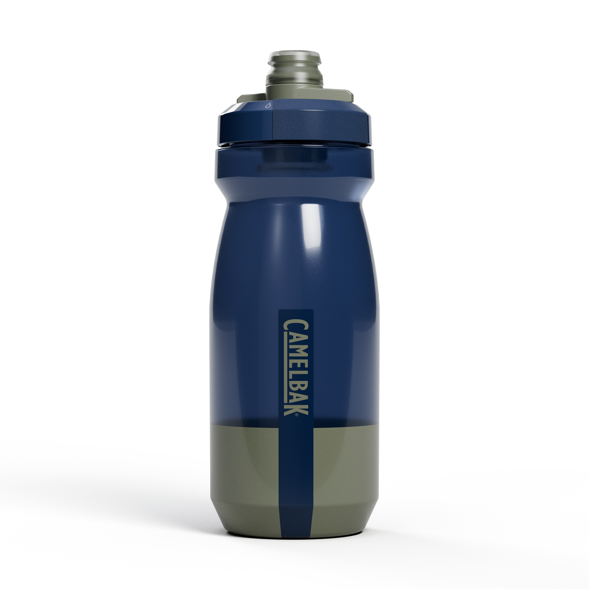 podium-21oz-bike-bottle-l0 1zjnrohozz