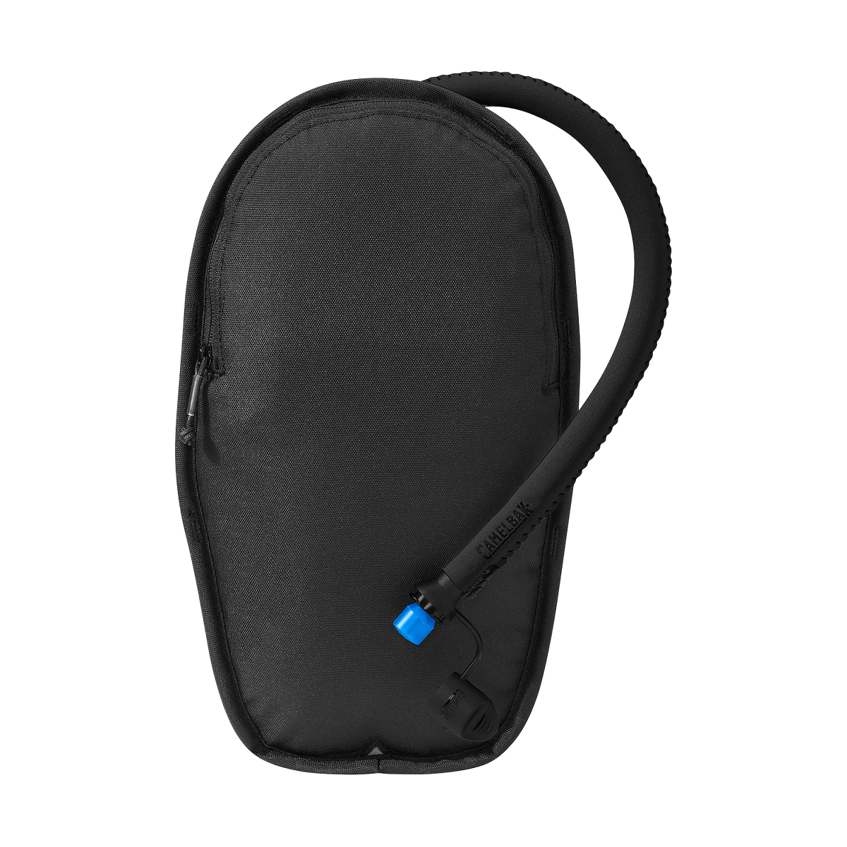 stoawaytm-2l-insulated-reservoir-u0 261bomz65o