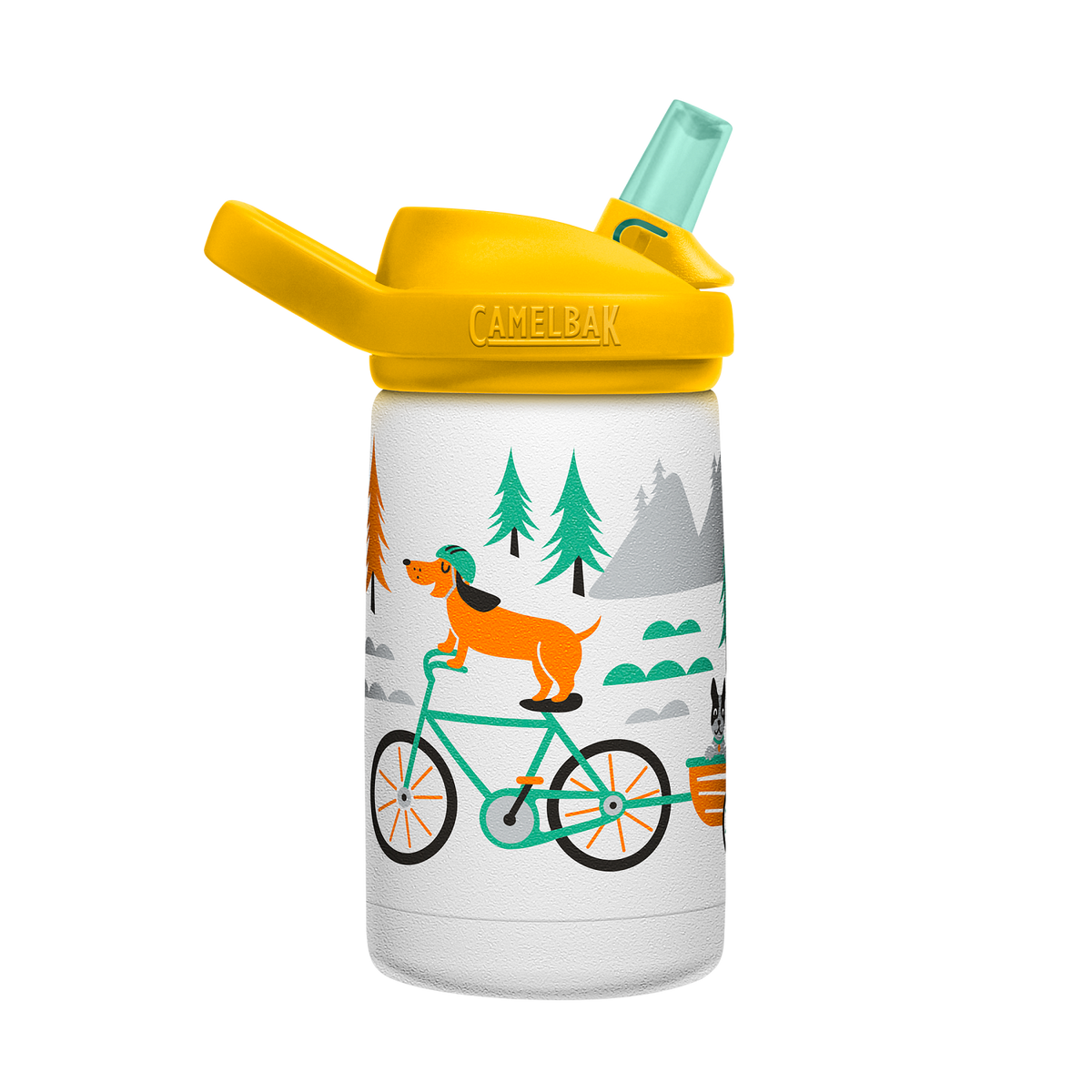 eddy-kids-12-oz-bottle-insulated-stainless-steel-m9 26agmgog3u