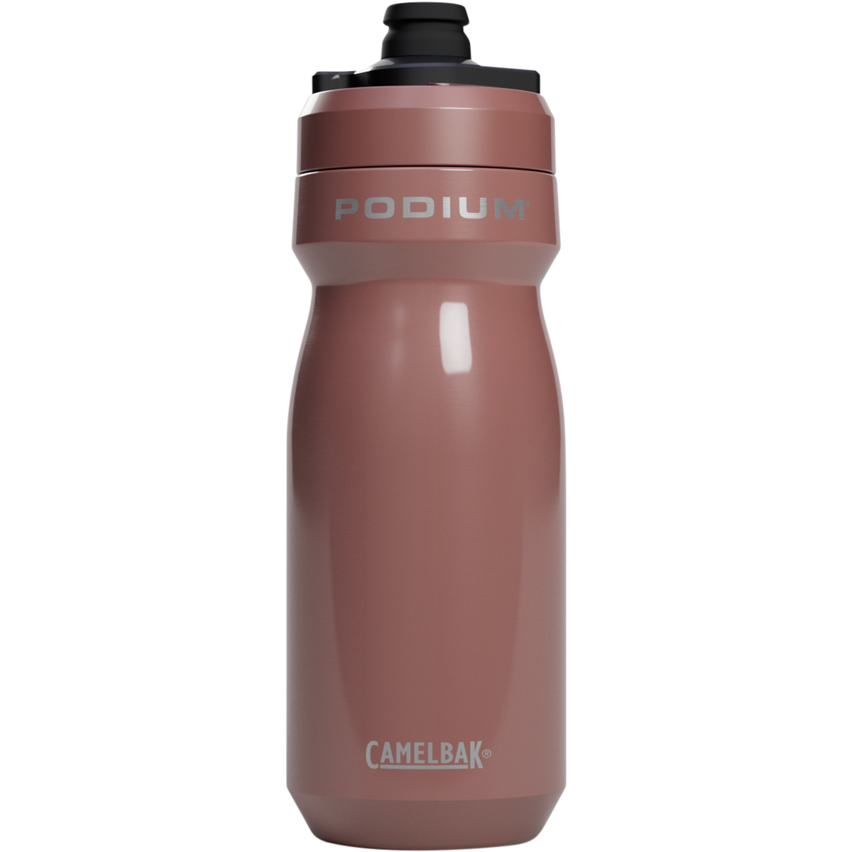 podium-steel-18oz-bike-bottle-u3 26qs2pagf3