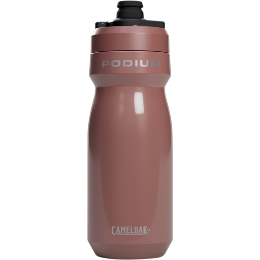podium-steel-18oz-bike-bottle-u3 26qs2pagf3