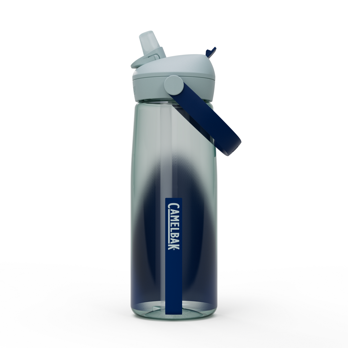thrivetm-flip-straw-25oz-bottle-with-tritantm-renew-o1 2aleekll2z