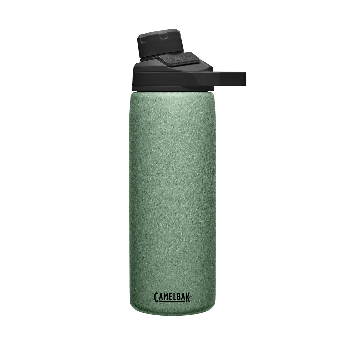 chute-mag-20oz-water-bottle-insulated-stainless-steel-x2 2gu4l6tjs1