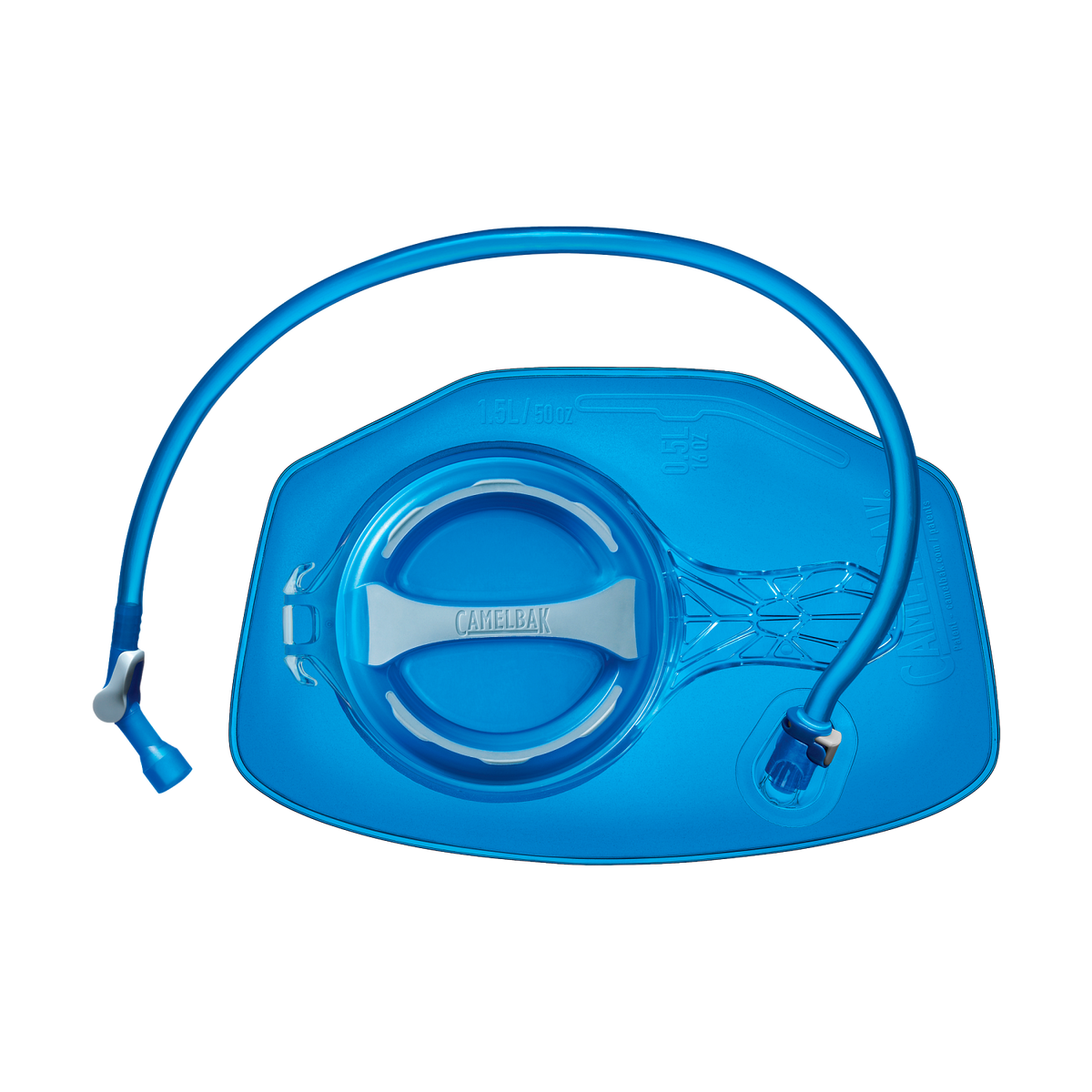 crux-lumbar-1-5l-reservoir-w5 2hoxcdslcy