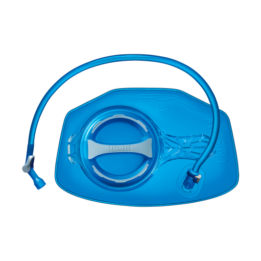 crux-lumbar-1-5l-reservoir-w5 2hoxcdslcy
