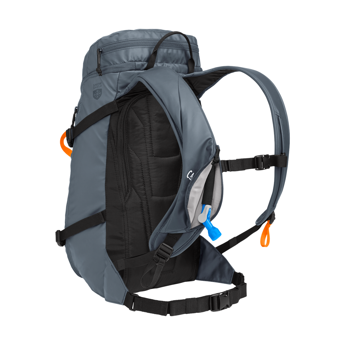 snoblasttm-22-hydration-pack-y2 2mcqkr0ctt
