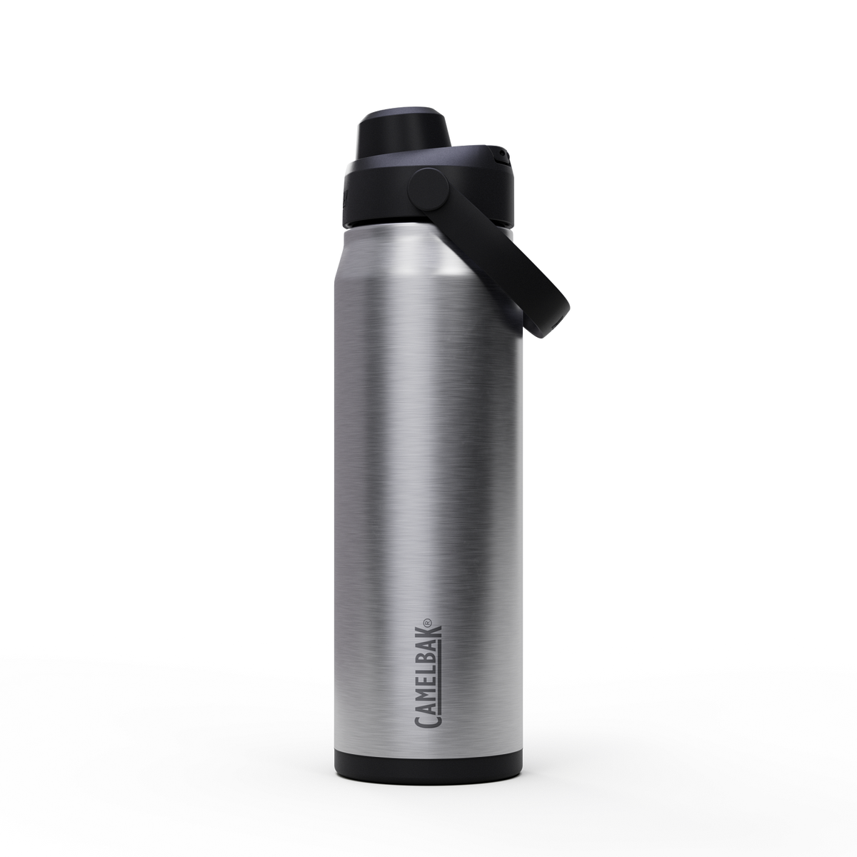 thrivetm-chug-25oz-bottle-insulated-stainless-steel-m8 2rfjeao9uu