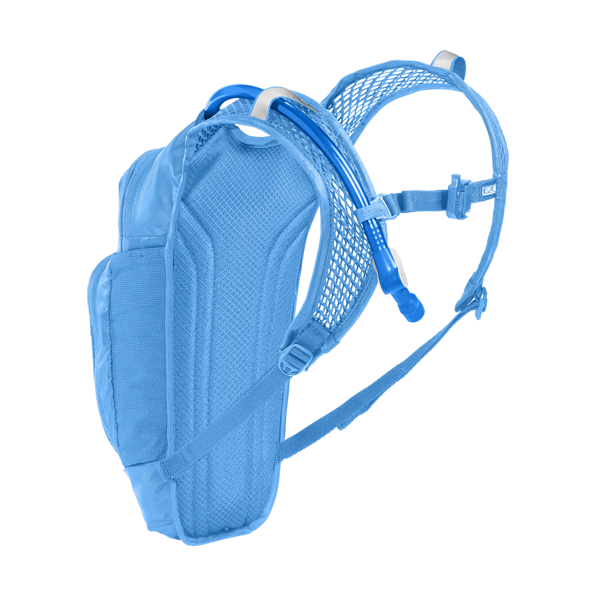 kids-mini-m-u-l-e-50oz-hydration-pack-with-crux-1-5l-reservoir-t6 2rm3gezyvq