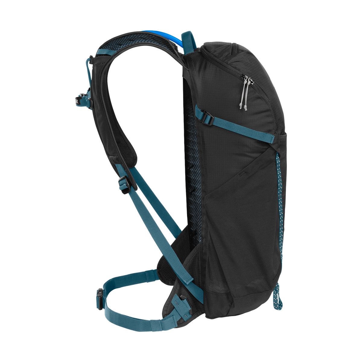 rim-runnertm-x22-hiking-hydration-pack-with-crux-1-5l-reservoir-n3 2ruk1u01wr