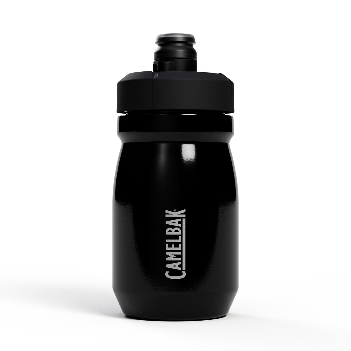 podium-steel-12oz-bike-bottle-g5 2tigwun4hy