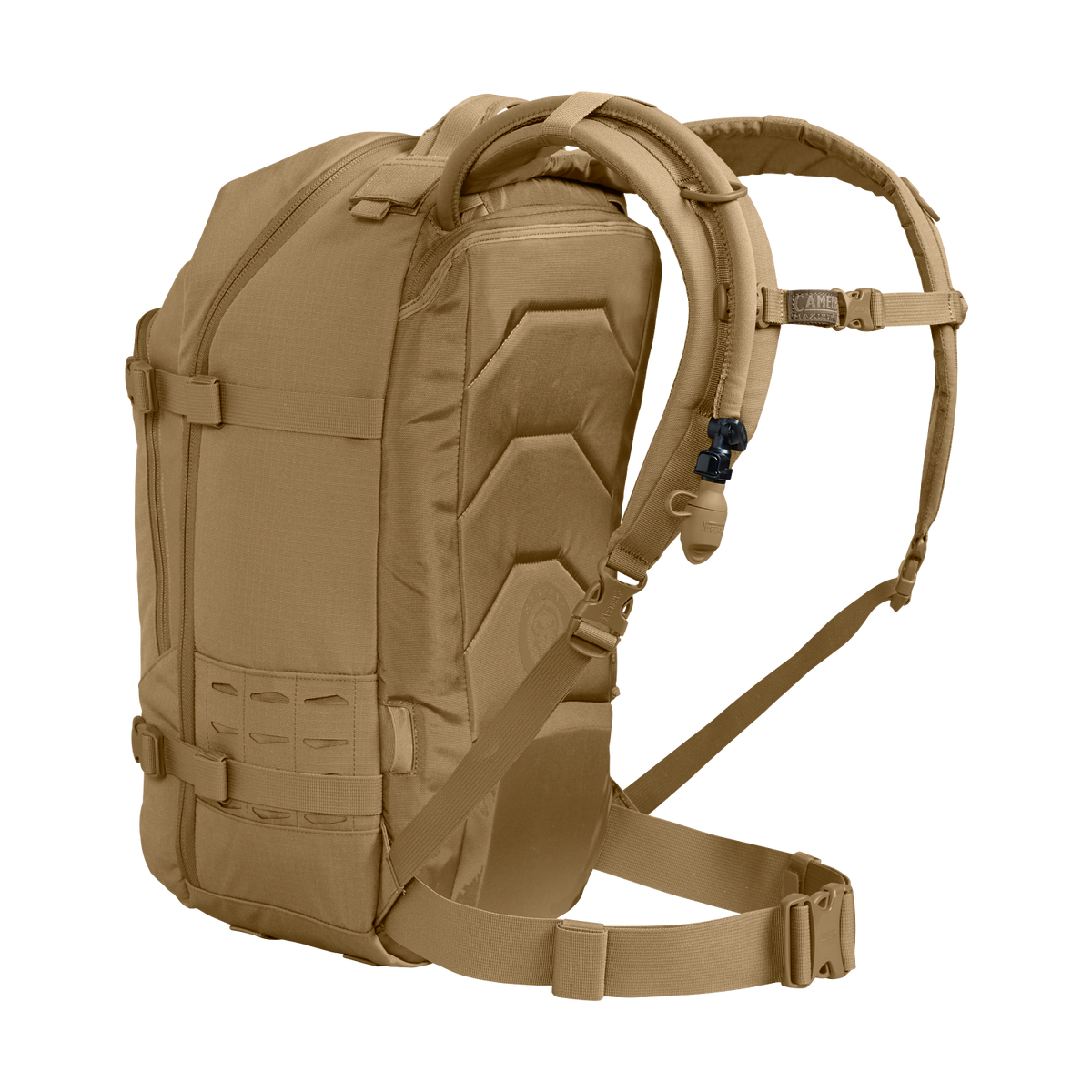 motherlodetm-100oz-mil-spec-crux-i3 3bhl20tl1r