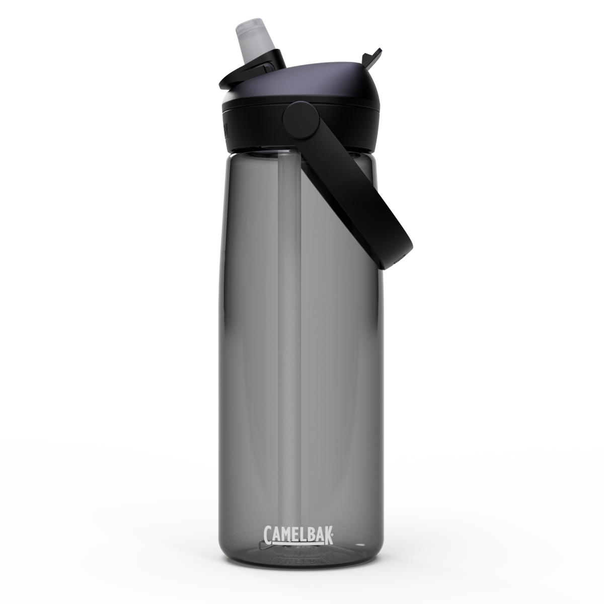 thrivetm-flip-straw-25oz-bottle-with-tritantm-renew-o1 3bnyoq1o9a