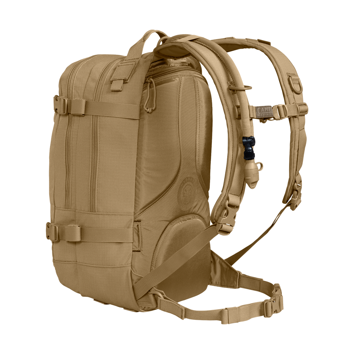 h-a-w-g-100oz-mil-spec-crux-n0 3lrxv2heh9