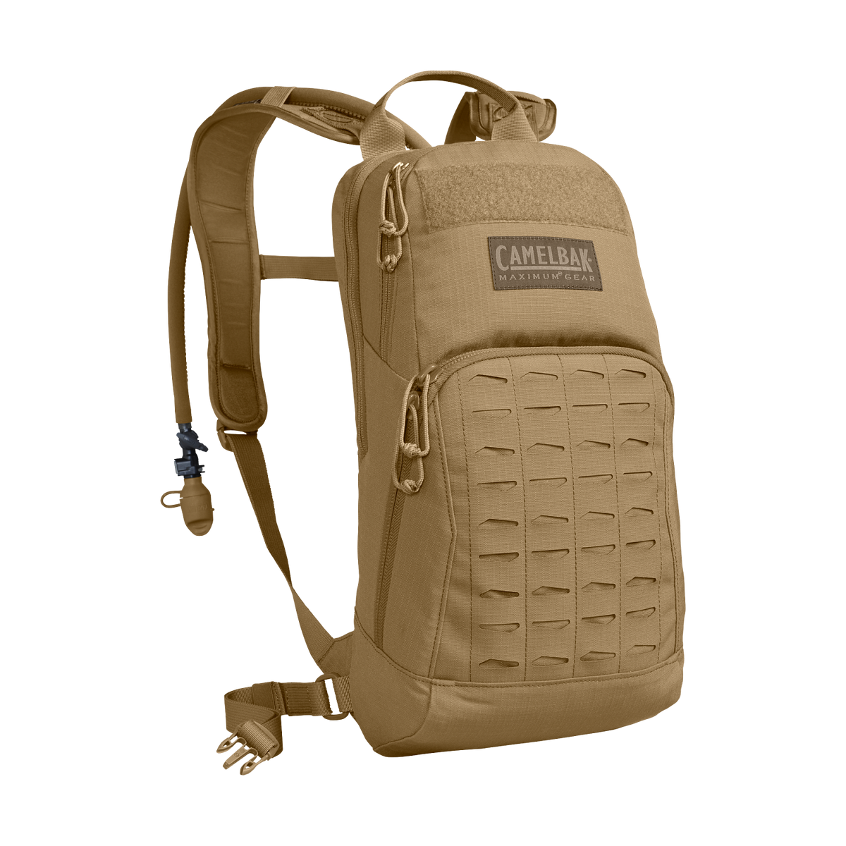 m-u-l-e-100oz-mil-spec-crux-g8 3odglduhke