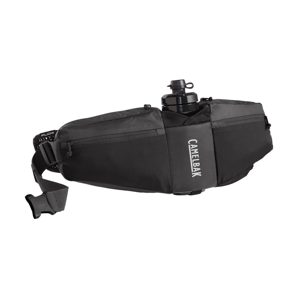 podium-flowtm-4-hydration-belt-o3 3r2tx5de0k
