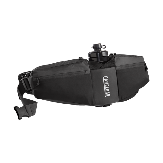 podium-flowtm-4-hydration-belt-o3 3r2tx5de0k