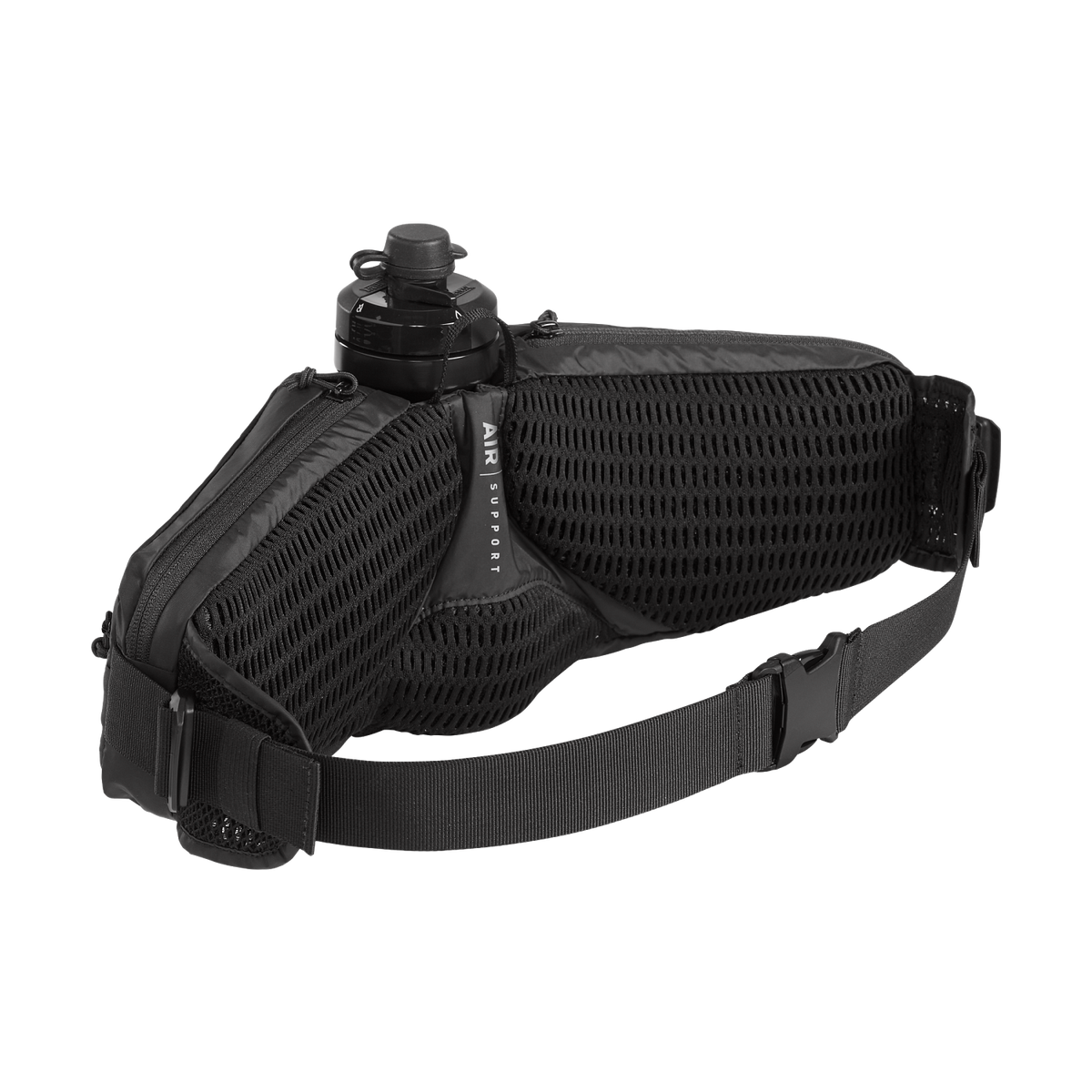 podium-flowtm-4-hydration-belt-o3 3wdpvwl3l3