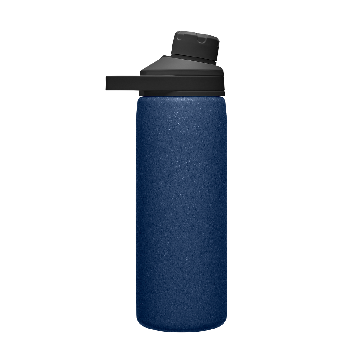 chute-mag-20oz-water-bottle-insulated-stainless-steel-x2 3zogb4esc8