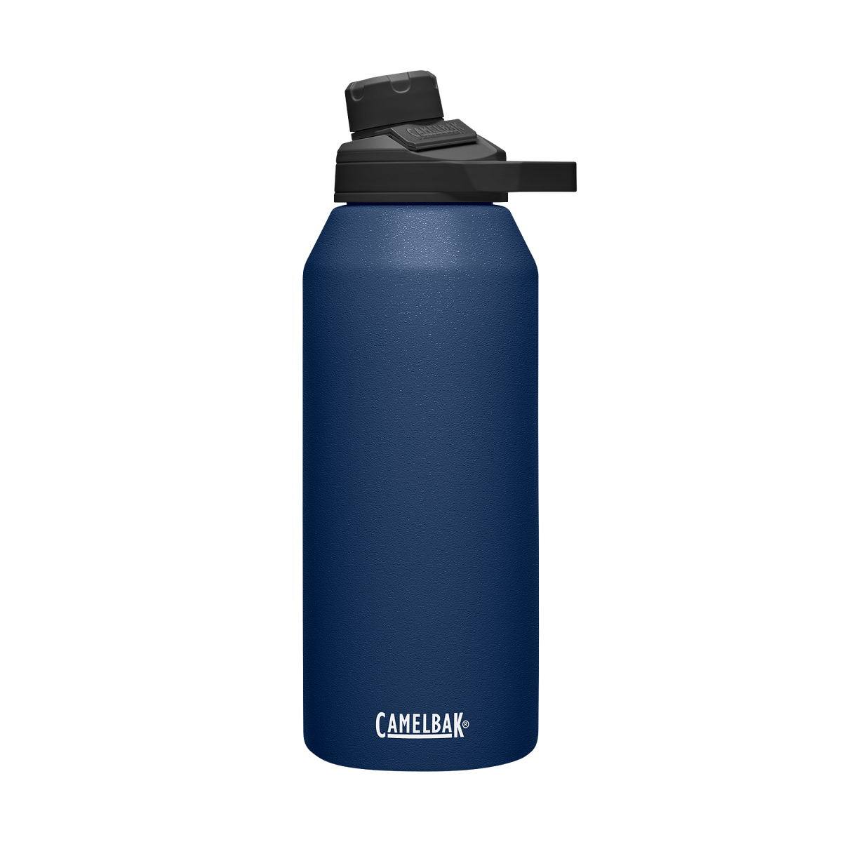 chute-mag-40oz-water-bottle-insulated-stainless-steel-o8 40ava01wvg