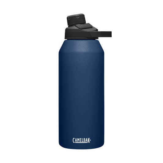 chute-mag-40oz-water-bottle-insulated-stainless-steel-o8 40ava01wvg