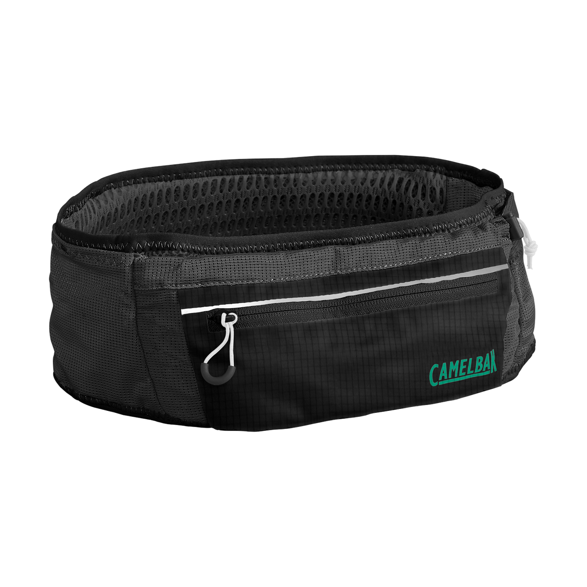 ultratm-belt-17oz-s0 438ldcrnot