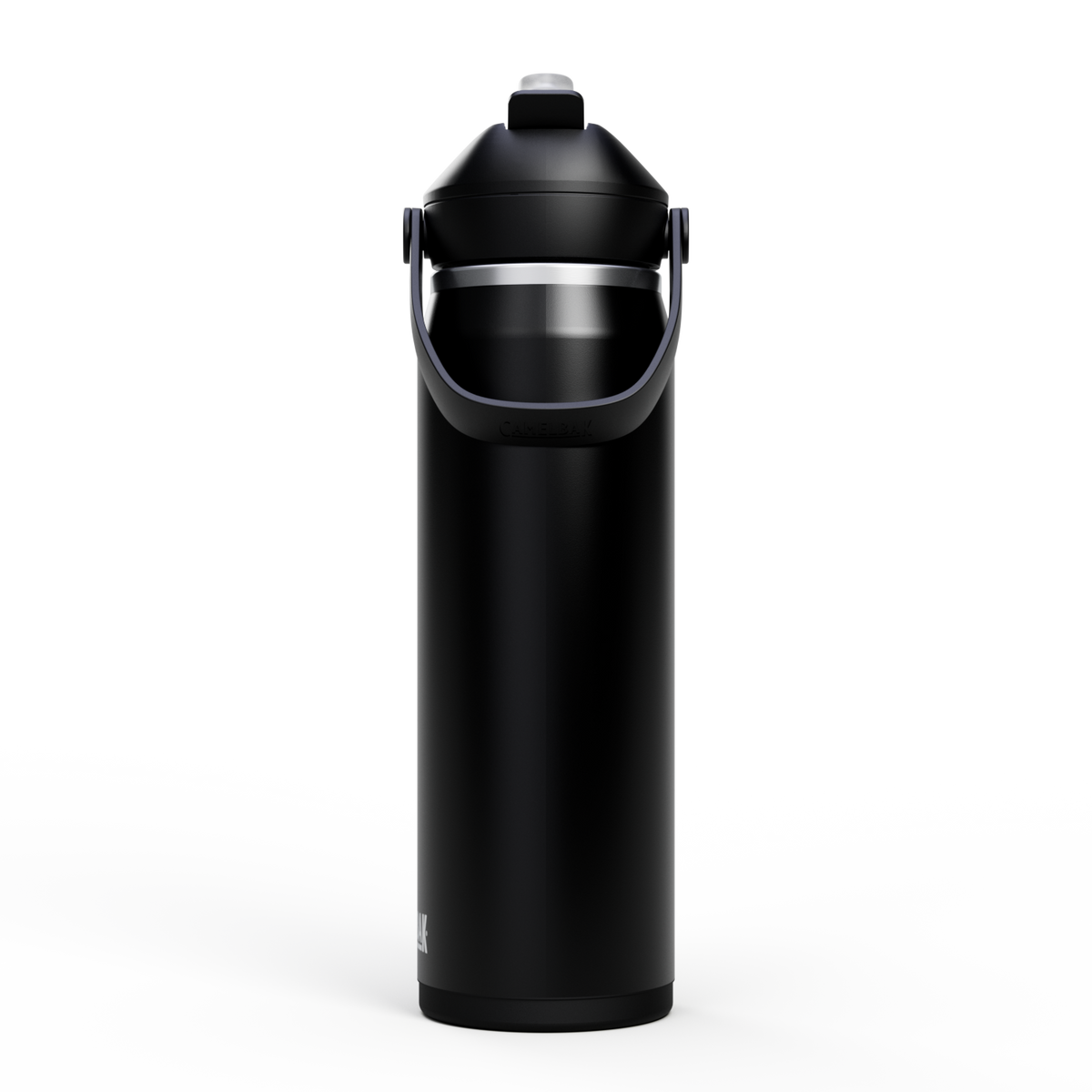 thrivetm-flip-straw-25oz-bottle-insulated-stainless-steel-k9 46sr1qmwl4