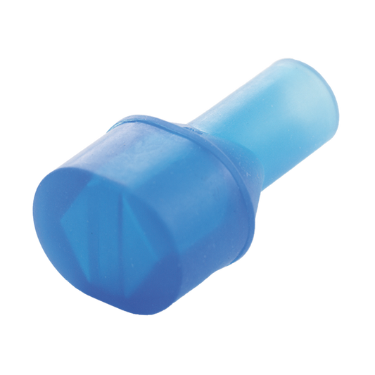 big-bitetm-valve-h6 4ht7p9s6zd