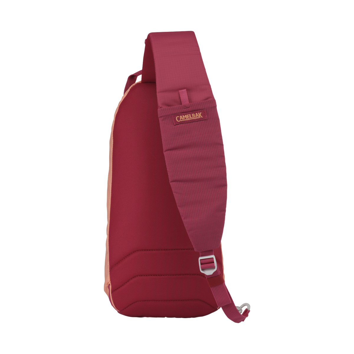 aretetm-sling-8-0-6l-d9 4kfj7xegk8