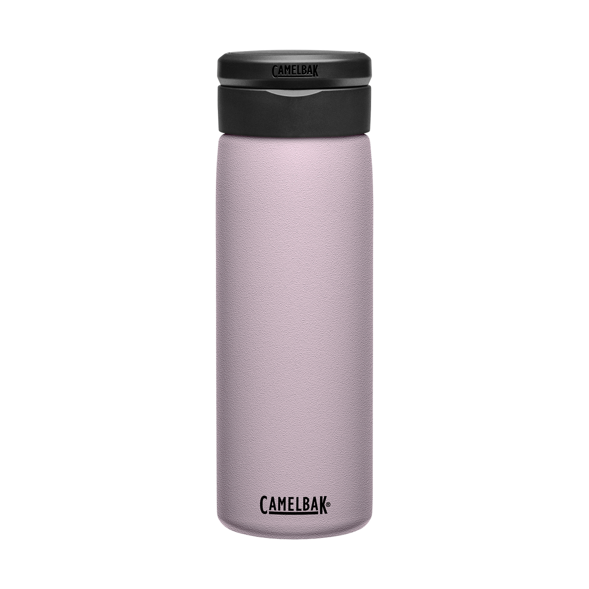 fit-cap-20oz-water-bottle-insulated-stainless-steel-v8 4lfx9xlcqc