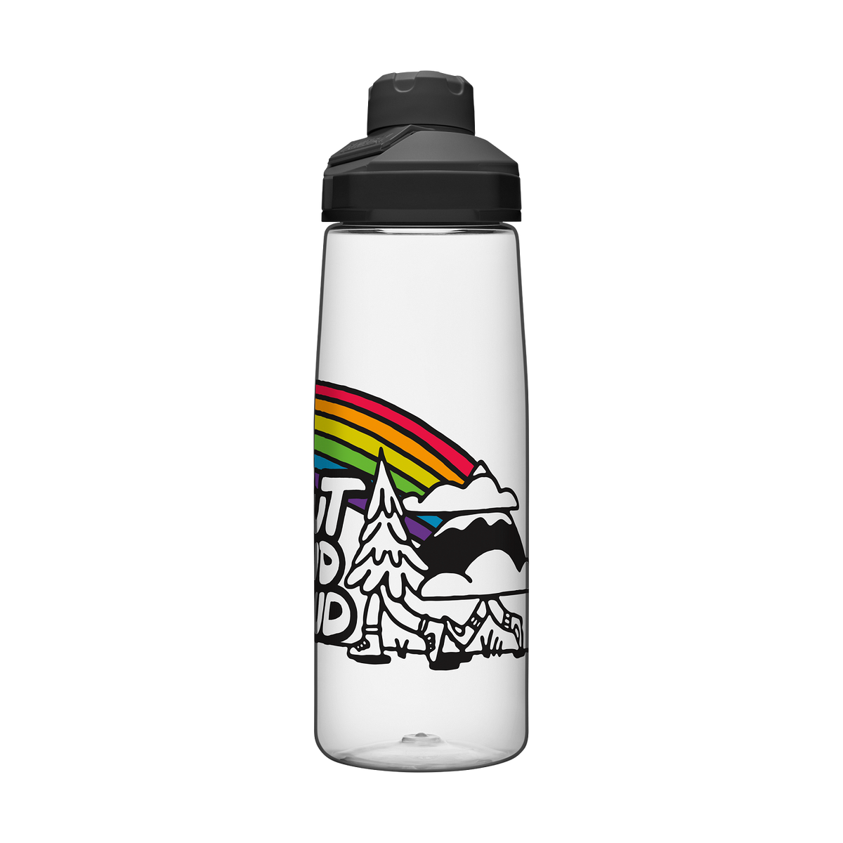 chute-mag-25oz-bottle-with-tritantm-renew-pride-collection-limited-edition-r8 4omu9oqkwe