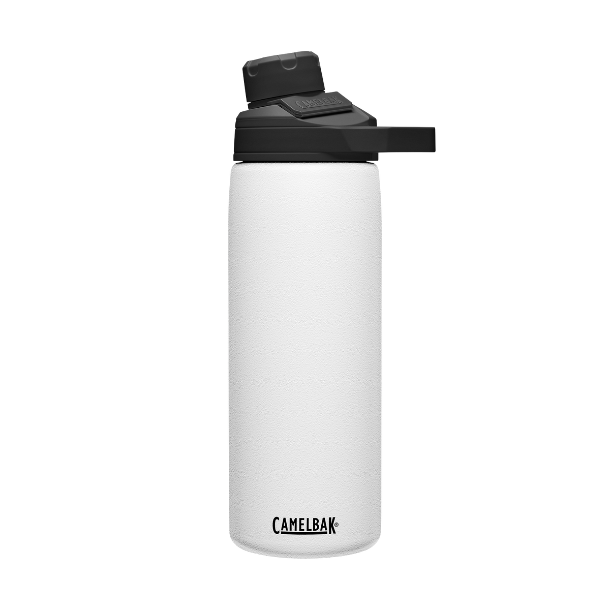 chute-mag-20oz-water-bottle-insulated-stainless-steel-x2 4vtrkc2lsk