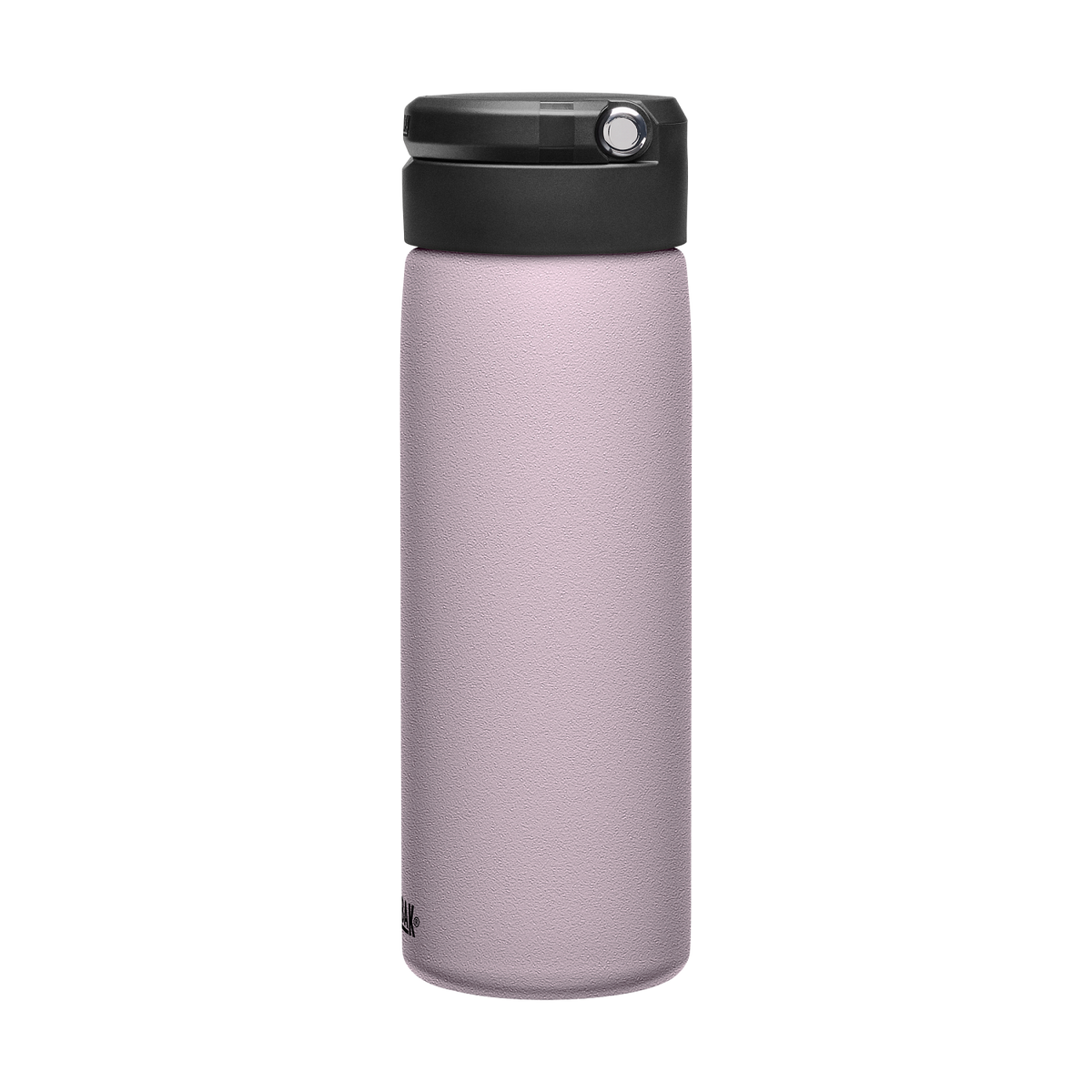 fit-cap-20oz-water-bottle-insulated-stainless-steel-v8 4yd7zgxtzc