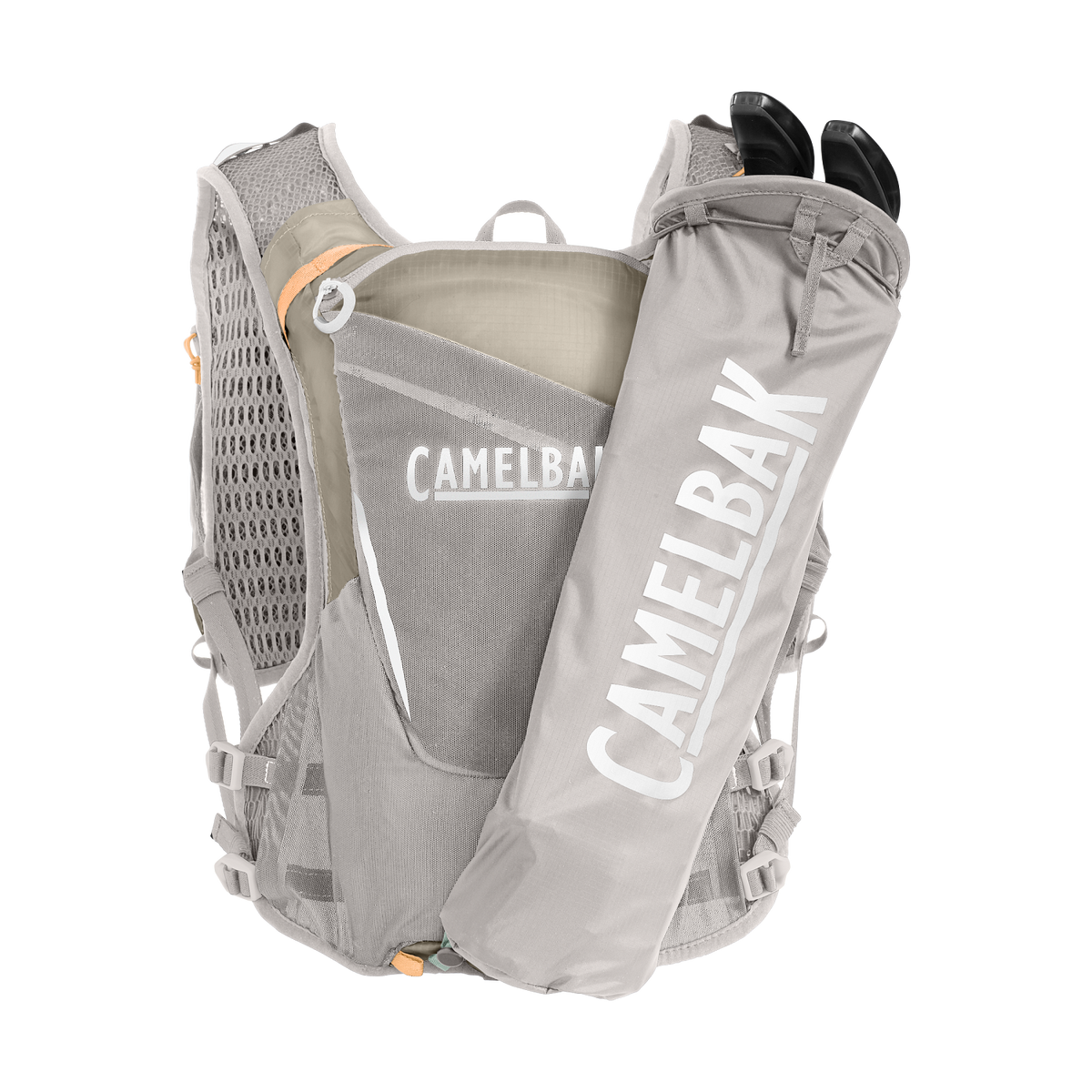 women-s-zephyrtm-pro-vest-with-two-17oz-quick-stowtm-flasks-t2 53kqt7twtf