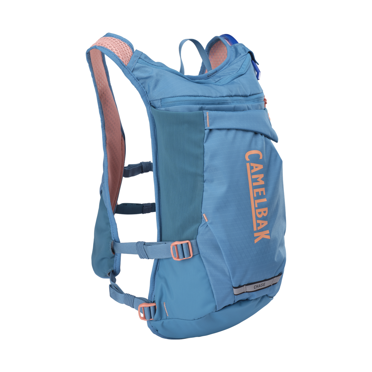 women-s-chasetm-adventure-8-hydration-vest-with-crux-2l-reservoir-h5 59tvvtczap