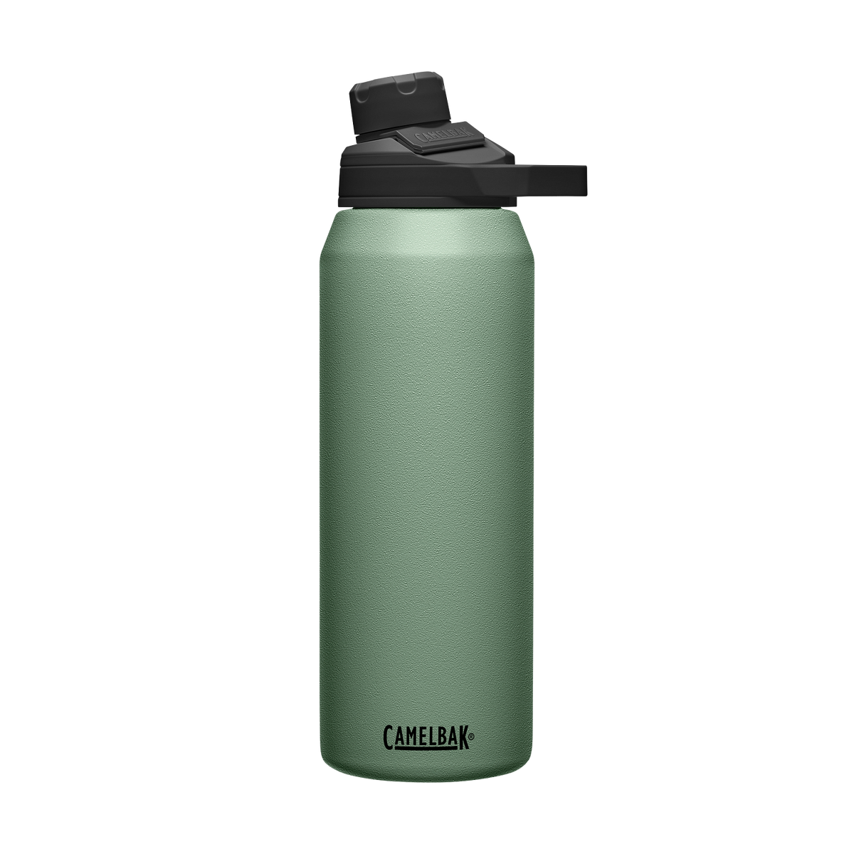 chute-mag-32-oz-water-bottle-insulated-stainless-steel-j7 5cavx1lm7u