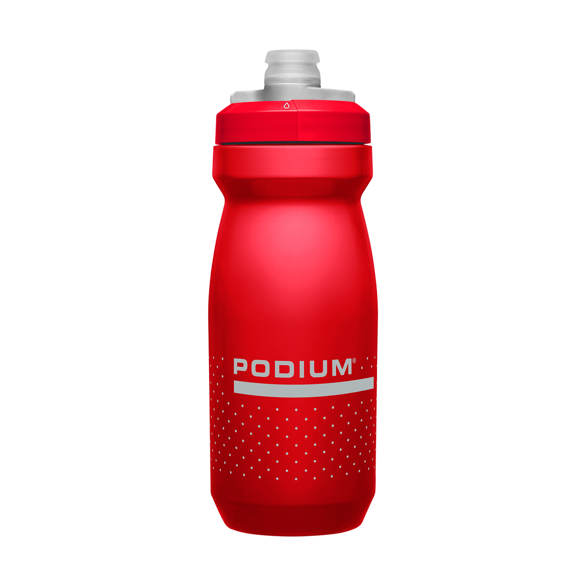 podium-21oz-bike-bottle-l0 5hufg65ohe