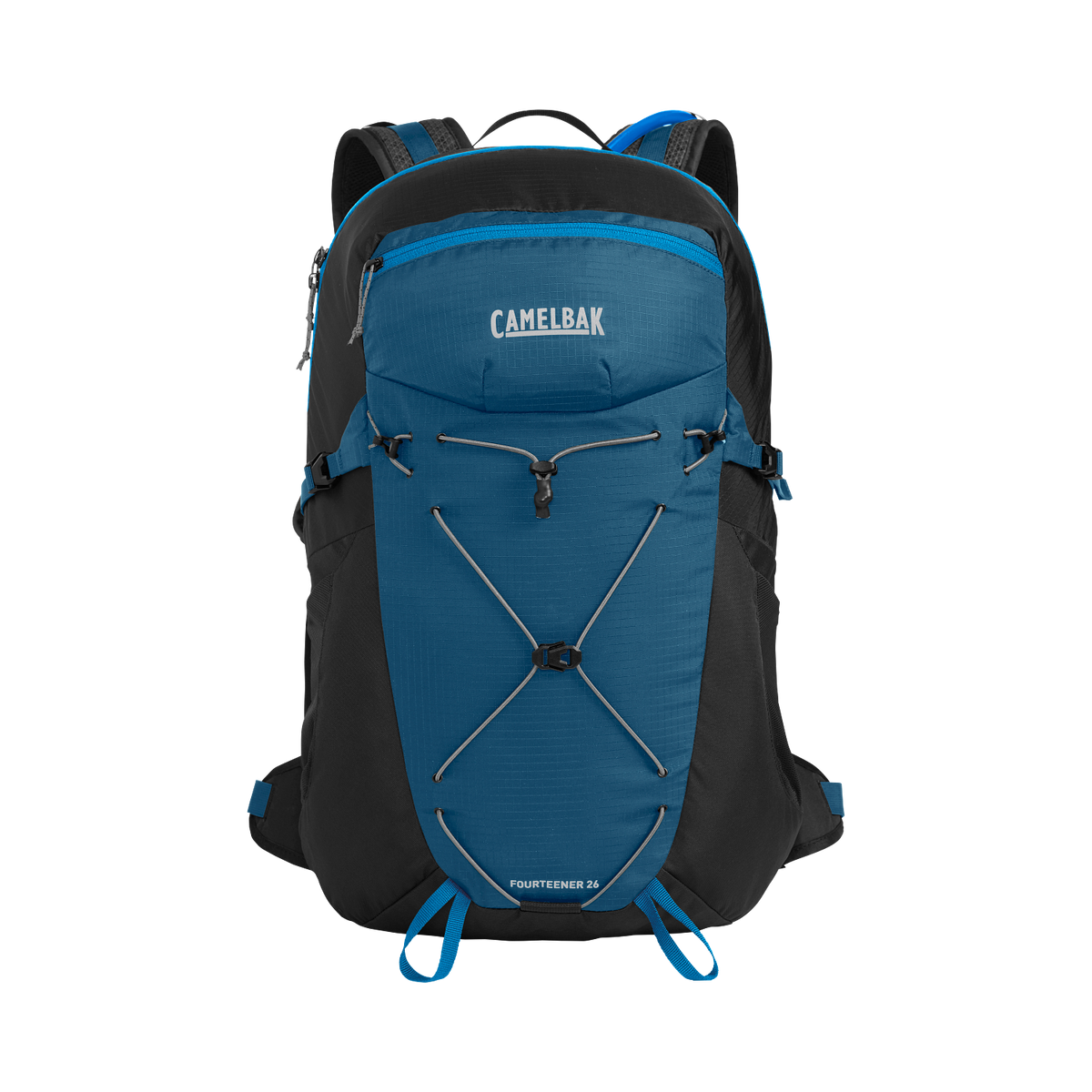 fourteenertm-26-hydration-hiking-pack-with-crux-3l-reservoir-p3 5k8b2r2ngb