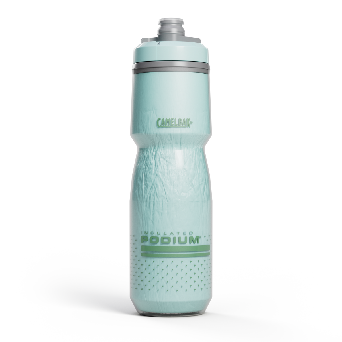 podium-chilltm-24oz-bike-bottle-j8 5m1p0ab71m