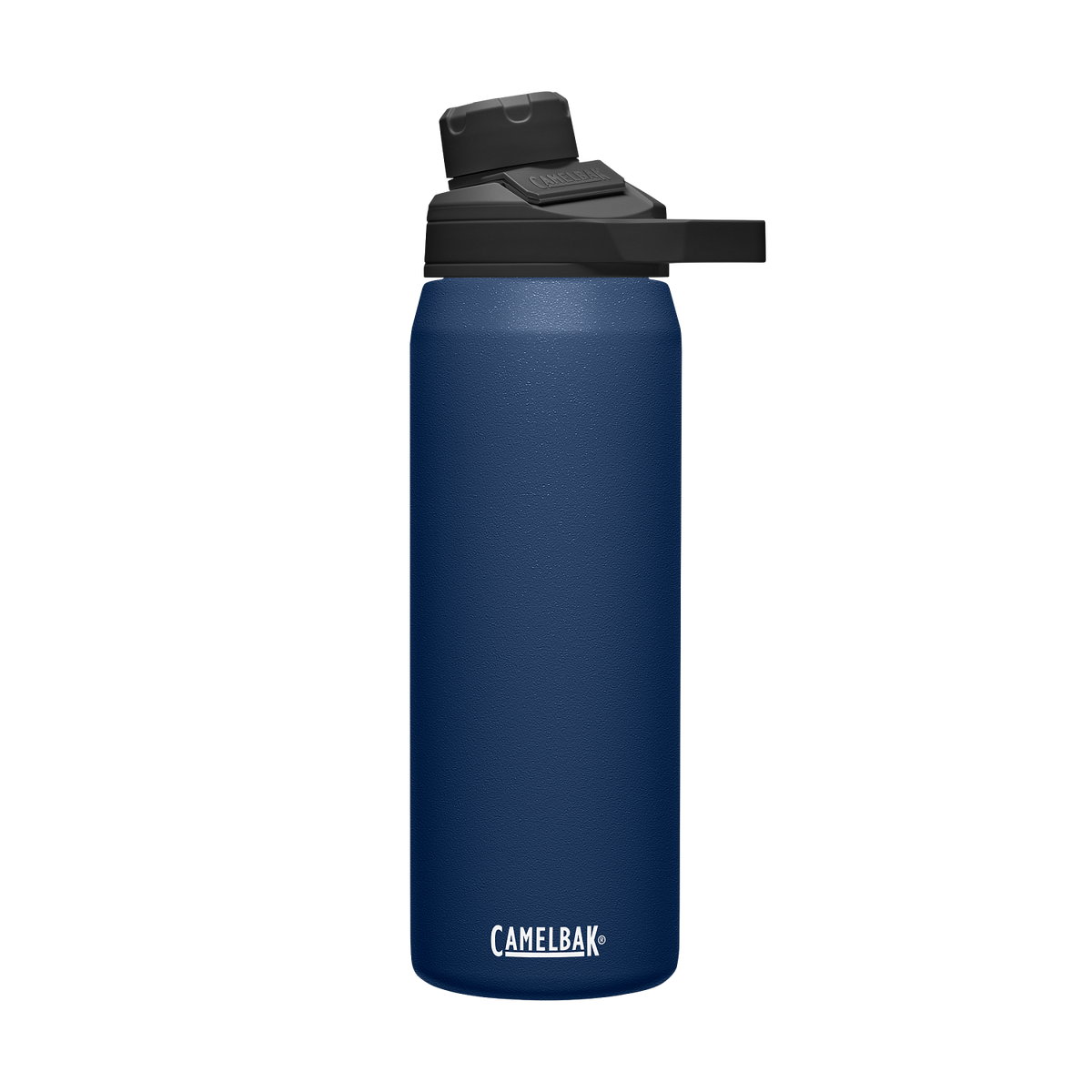 chute-mag-25-oz-water-bottle-insulated-stainless-steel-t5 5wajrtkuhj