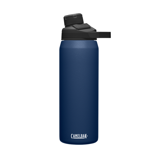 chute-mag-25-oz-water-bottle-insulated-stainless-steel-t5 5wajrtkuhj